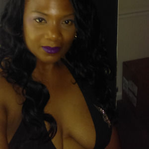 Meet your Posher, Adrian